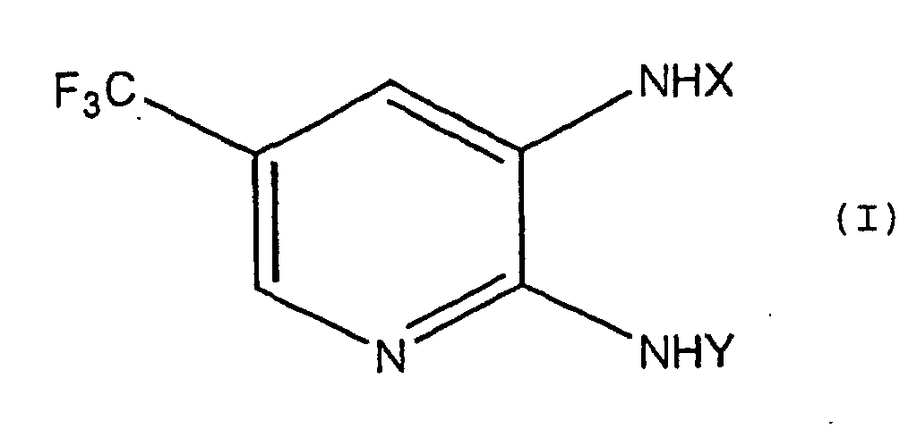 Figure 00060001