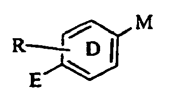 Figure imgb0010