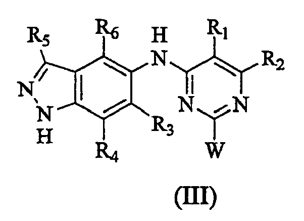 Figure imgb0035