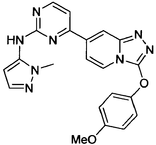Figure imgb0440