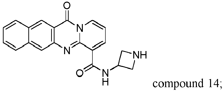 Figure imgb0104
