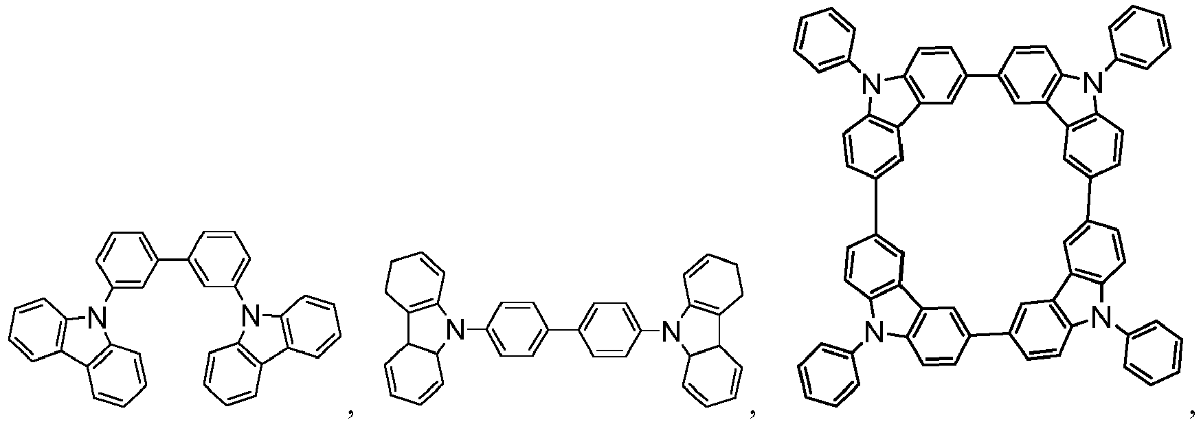 Figure imgb0130