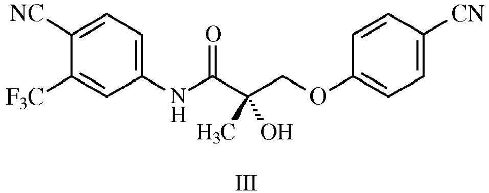Figure imgb0064