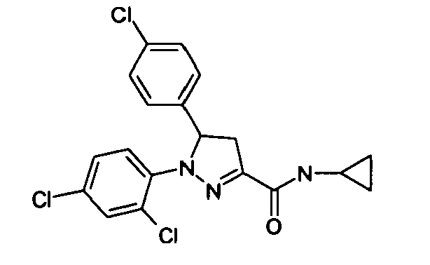 Figure imgb0239
