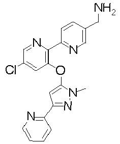 Figure imgb1351