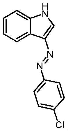 Figure imgf000109_0002
