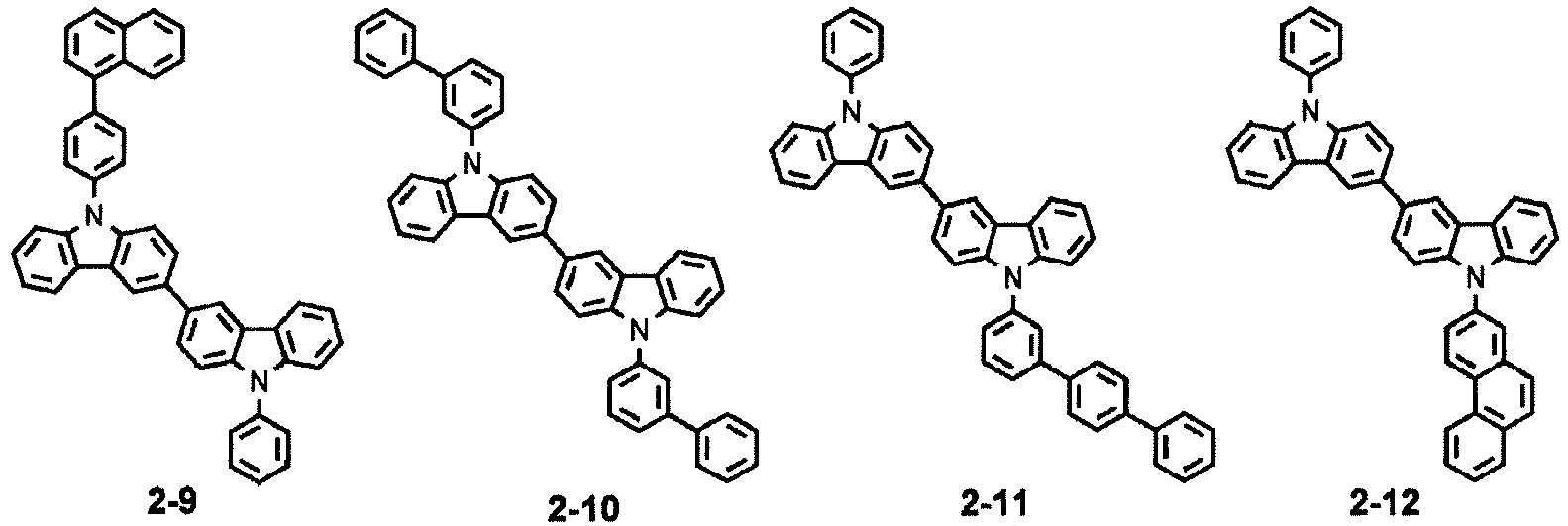 Figure imgb0079