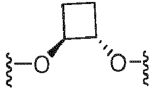 Figure imgb0350