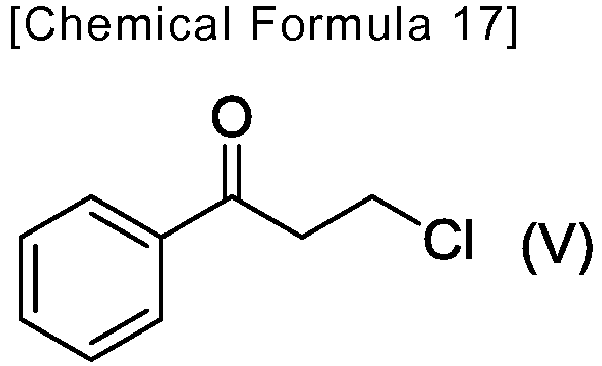 Figure imgb0017