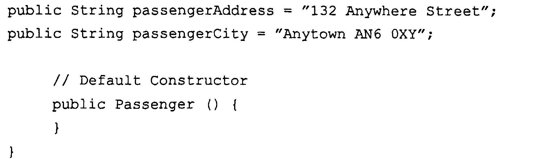 Figure 00150001
