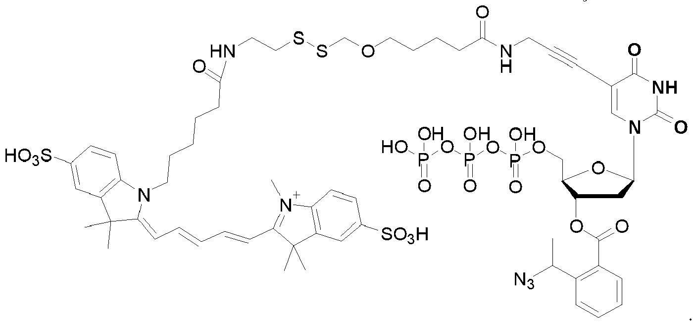 Figure imgb0299
