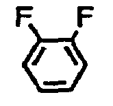 Figure imgb0230