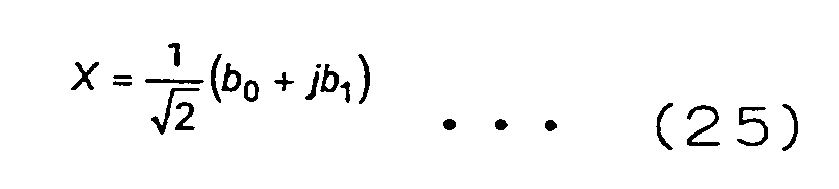 Figure imgb0025