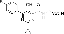 Figure JPOXMLDOC01-appb-C000018