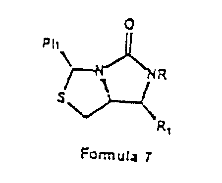 Figure 00190001