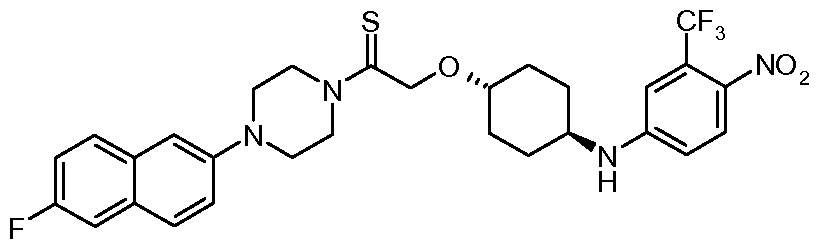 Figure imgf000168_0003