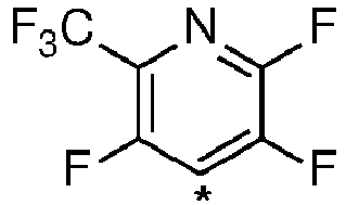 Figure imgb0690