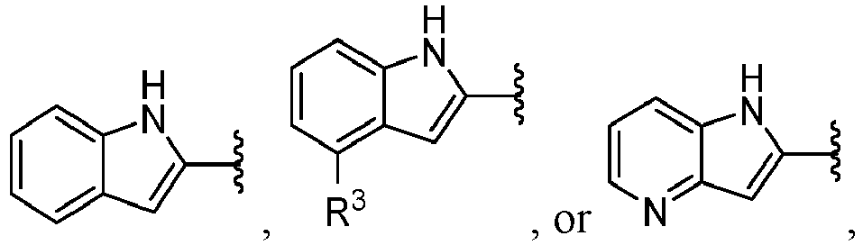 Figure imgb0018