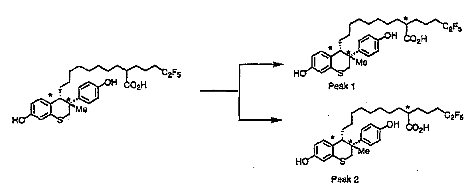 Figure 00530001