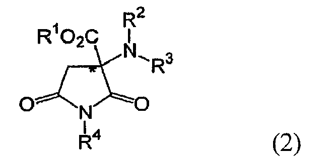 Figure imgb0001