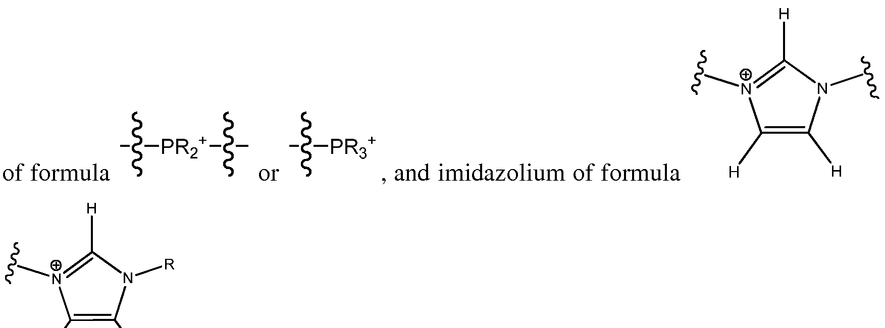 Figure imgf000053_0002