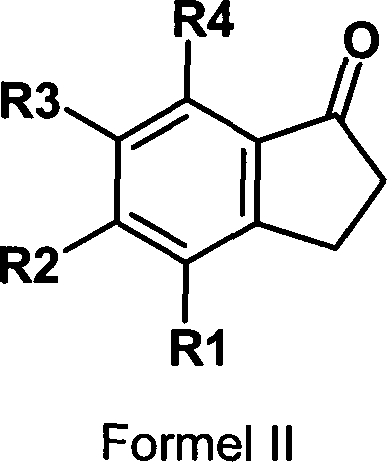 Figure 00130002
