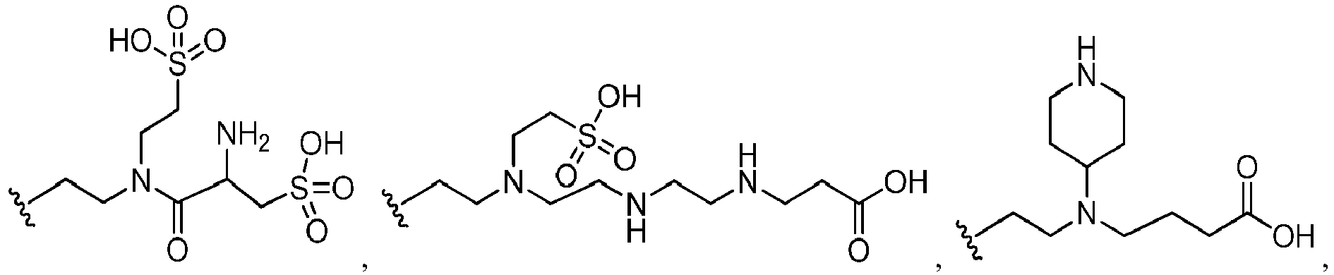 Figure imgb0146