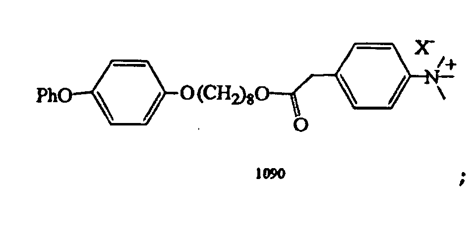 Figure 00740006
