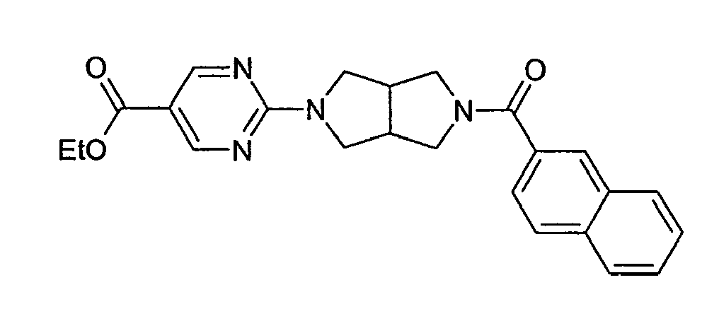 Figure imgb0200