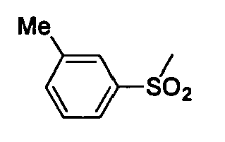 Figure imgb0127