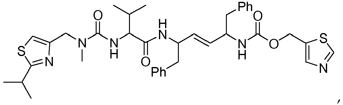 Figure imgb0313