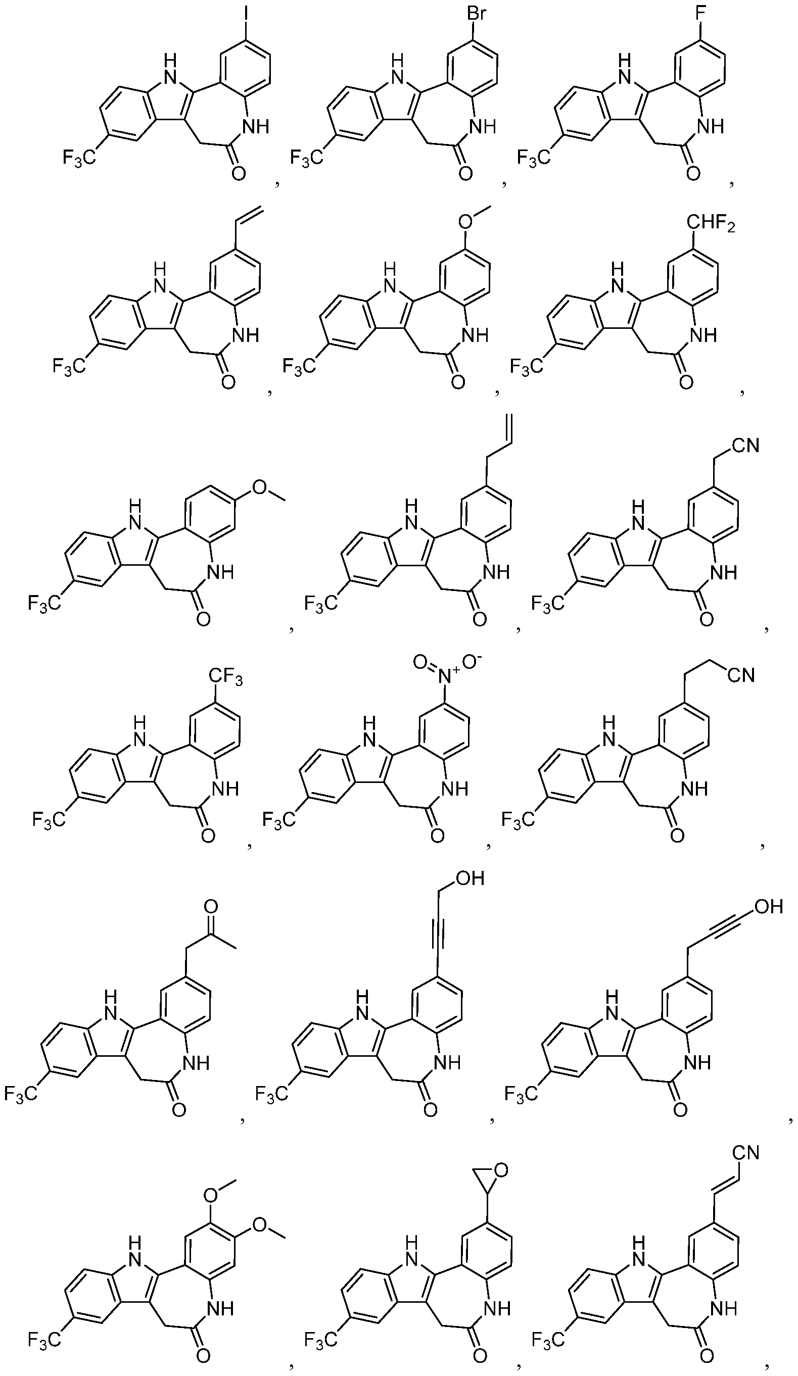 Figure imgf000046_0001