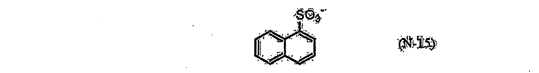Figure 00490004