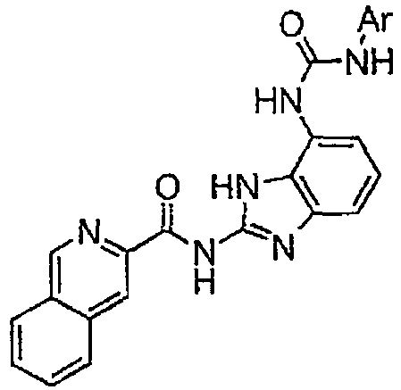 Figure imgb0236