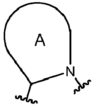 Figure imgb0018