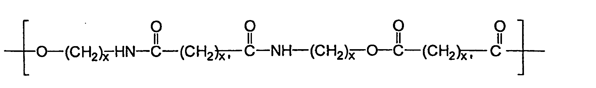 Figure 00130002