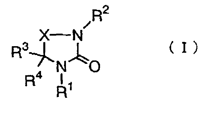 Figure 00040001