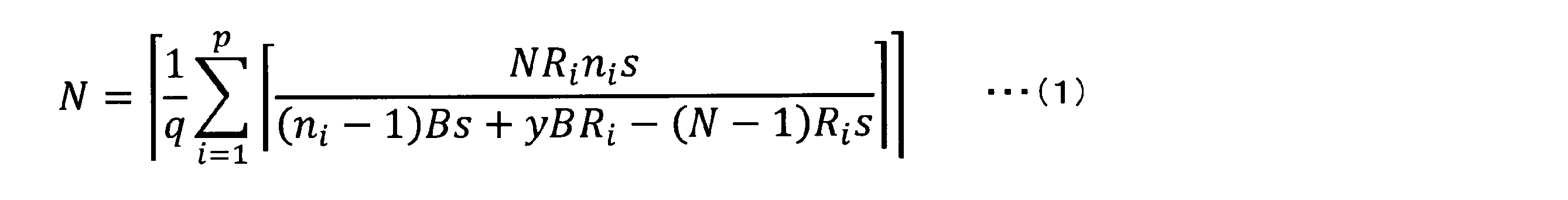 Figure JPOXMLDOC01-appb-M000003