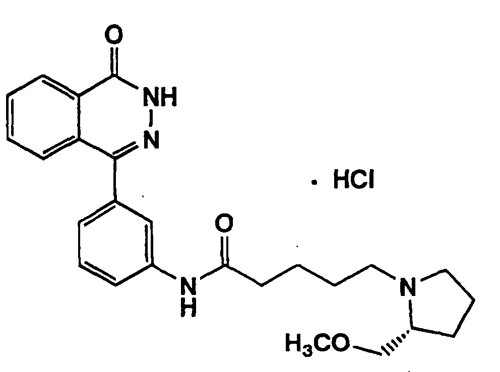 Figure 02200001