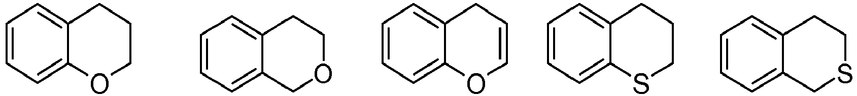 Figure imgb0080