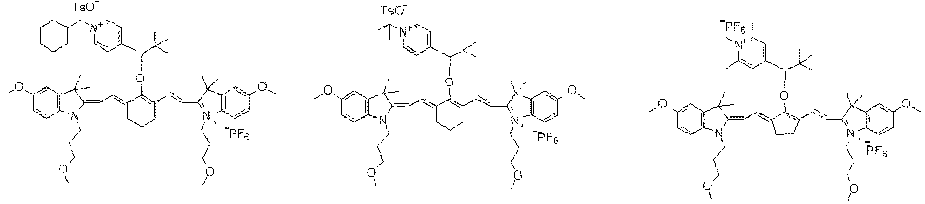 Figure imgb0063