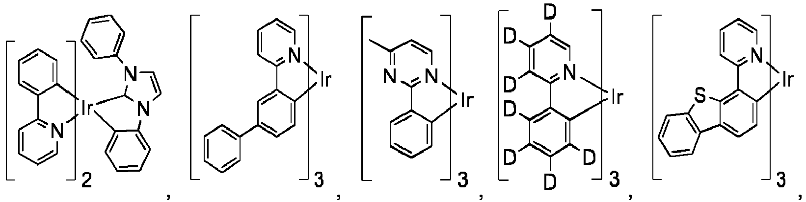 Figure imgb0408