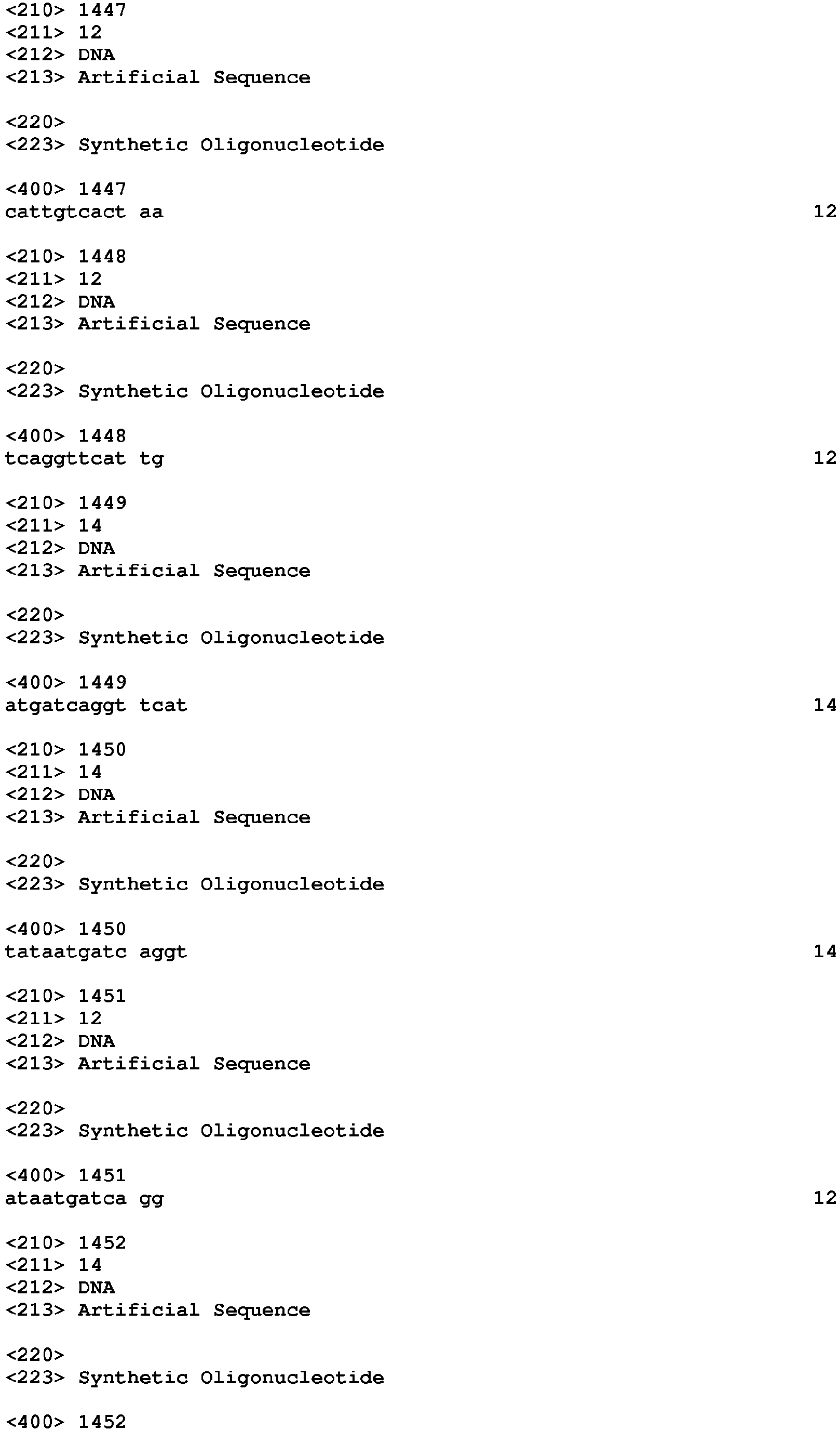 Figure imgb0350