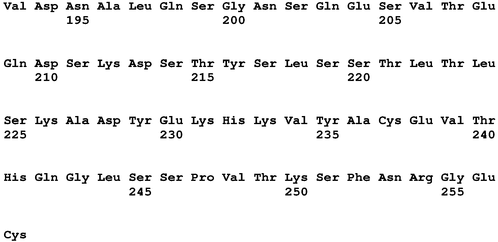 Figure imgb0194