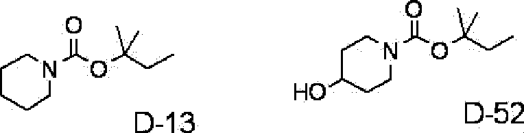 Figure JPOXMLDOC01-appb-C000075