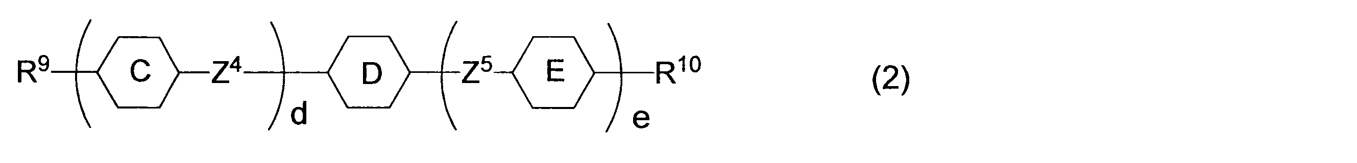 Figure JPOXMLDOC01-appb-I000019