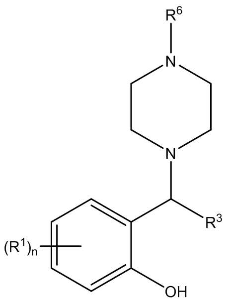 Figure pct00026