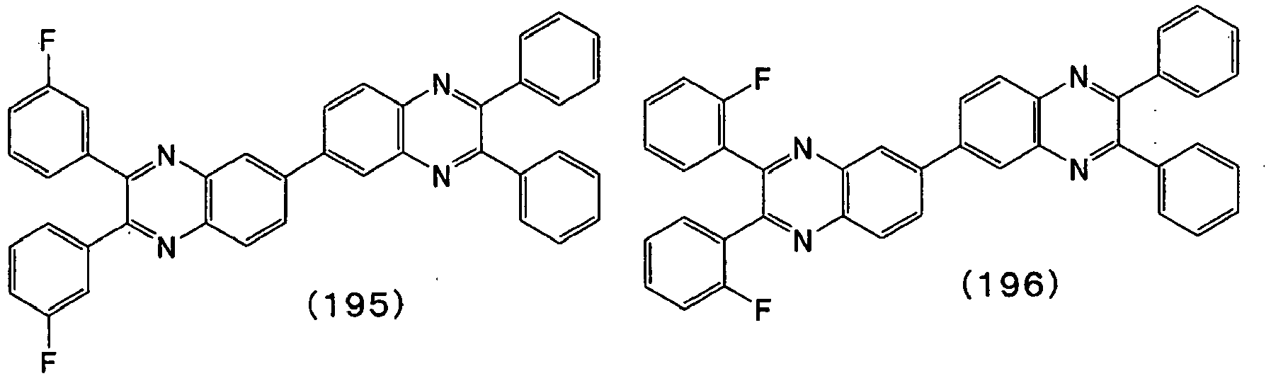 Figure imgb0070