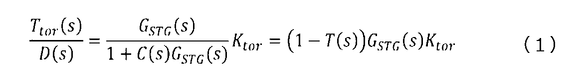 Figure JPOXMLDOC01-appb-M000002