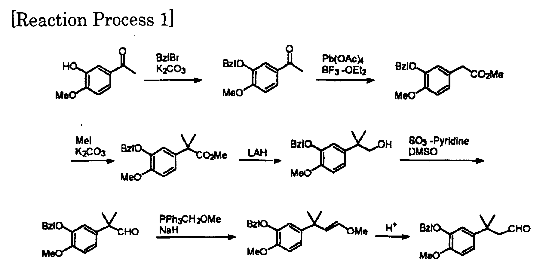 Figure 00040001